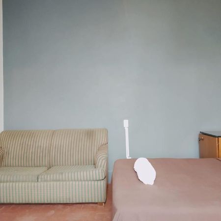 Casa Atenas (Adults Only) Γκουανταλαχάρα Εξωτερικό φωτογραφία
