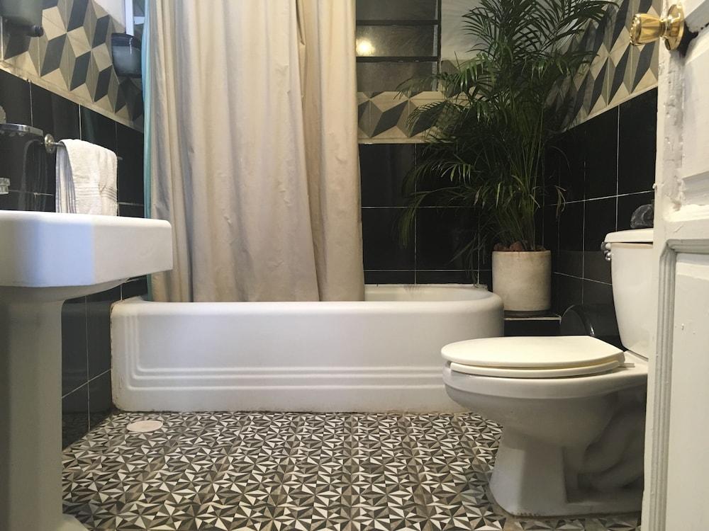 Casa Atenas (Adults Only) Γκουανταλαχάρα Εξωτερικό φωτογραφία